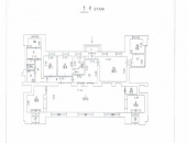   5- .    -  ,    